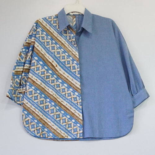 ORS1331 Tops (M)