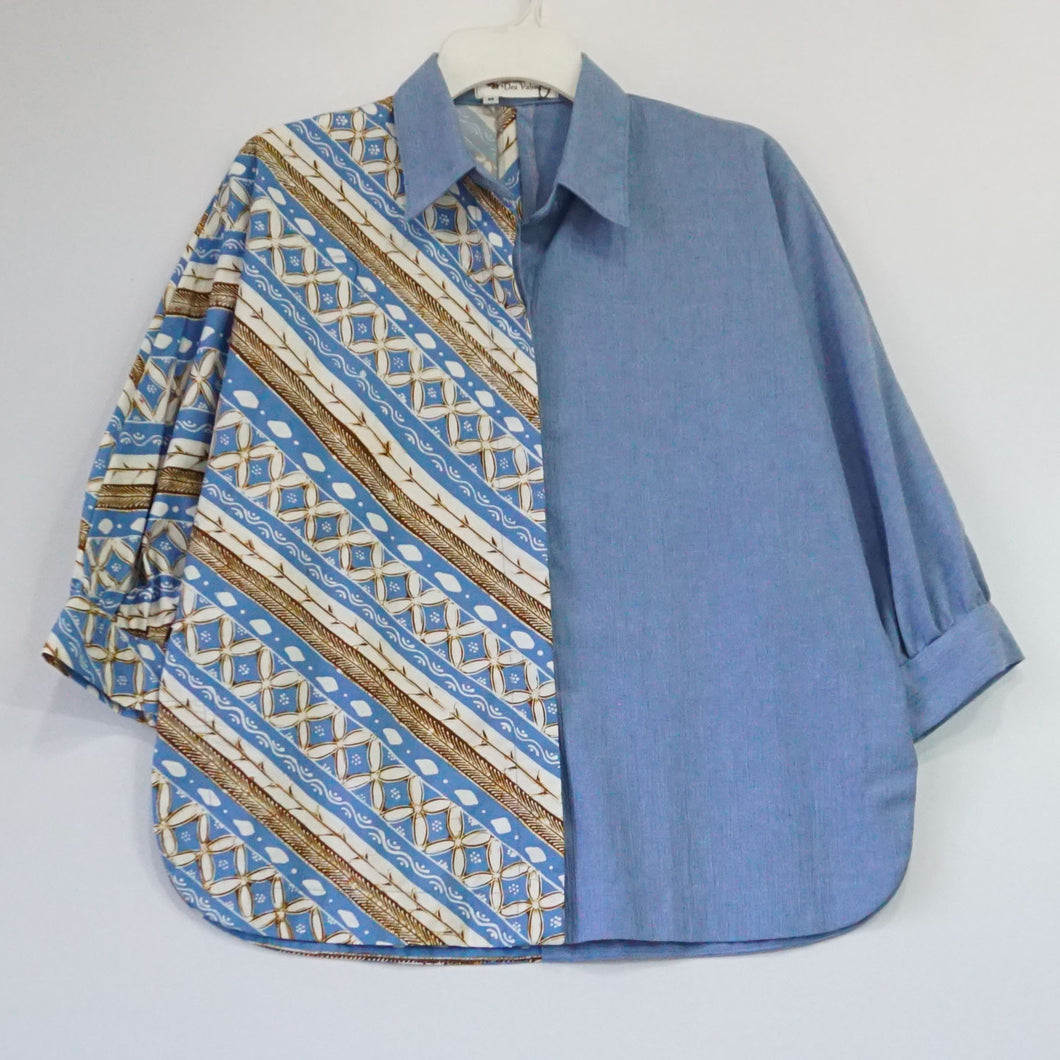 ORS1331 Tops (M)