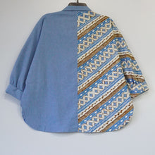 ORS1334 Tops (XL/XXL)