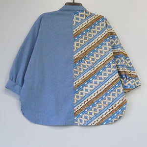ORS1334 Tops (XL/XXL)