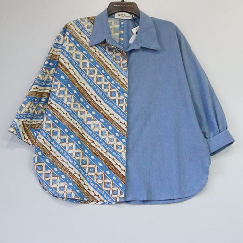 ORS1334 Tops (XL/XXL)