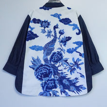 ORS1355 Tops (M)