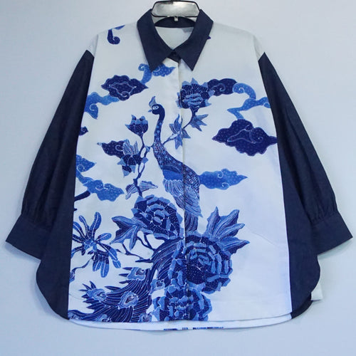 ORS1355 Tops (M)
