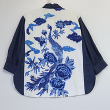 ORS1356 Tops (XL/XXL)
