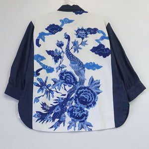 ORS1356 Tops (XL/XXL)