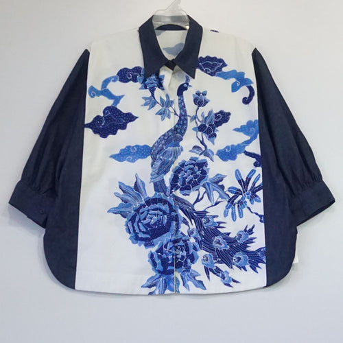 ORS1356 Tops (XL/XXL)