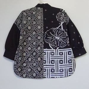 ORS1384 Tops (M/L)