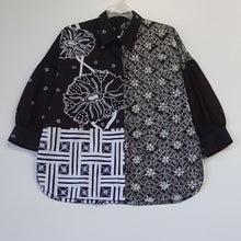 ORS1384 Tops (M/L)
