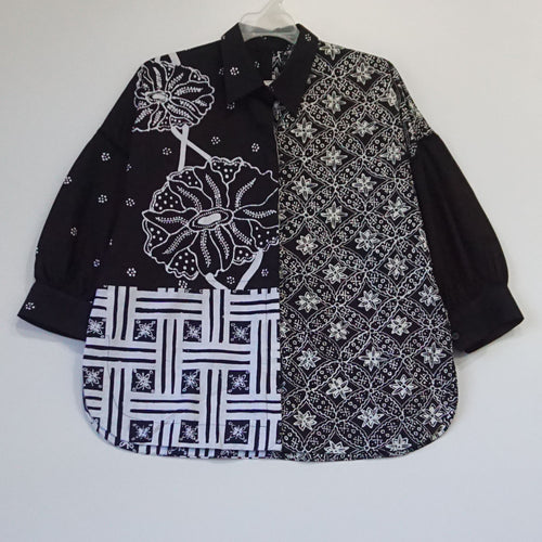 ORS1384 Tops (M/L)