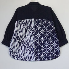 ORS1387 Tops (M/L)