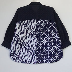 ORS1387 Tops (M/L)