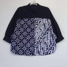 ORS1387 Tops (M/L)