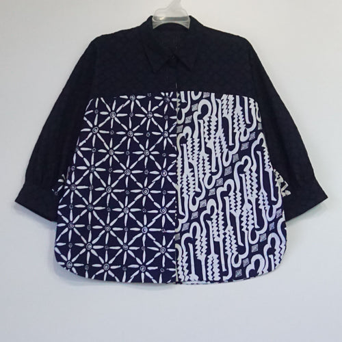 ORS1387 Tops (M/L)