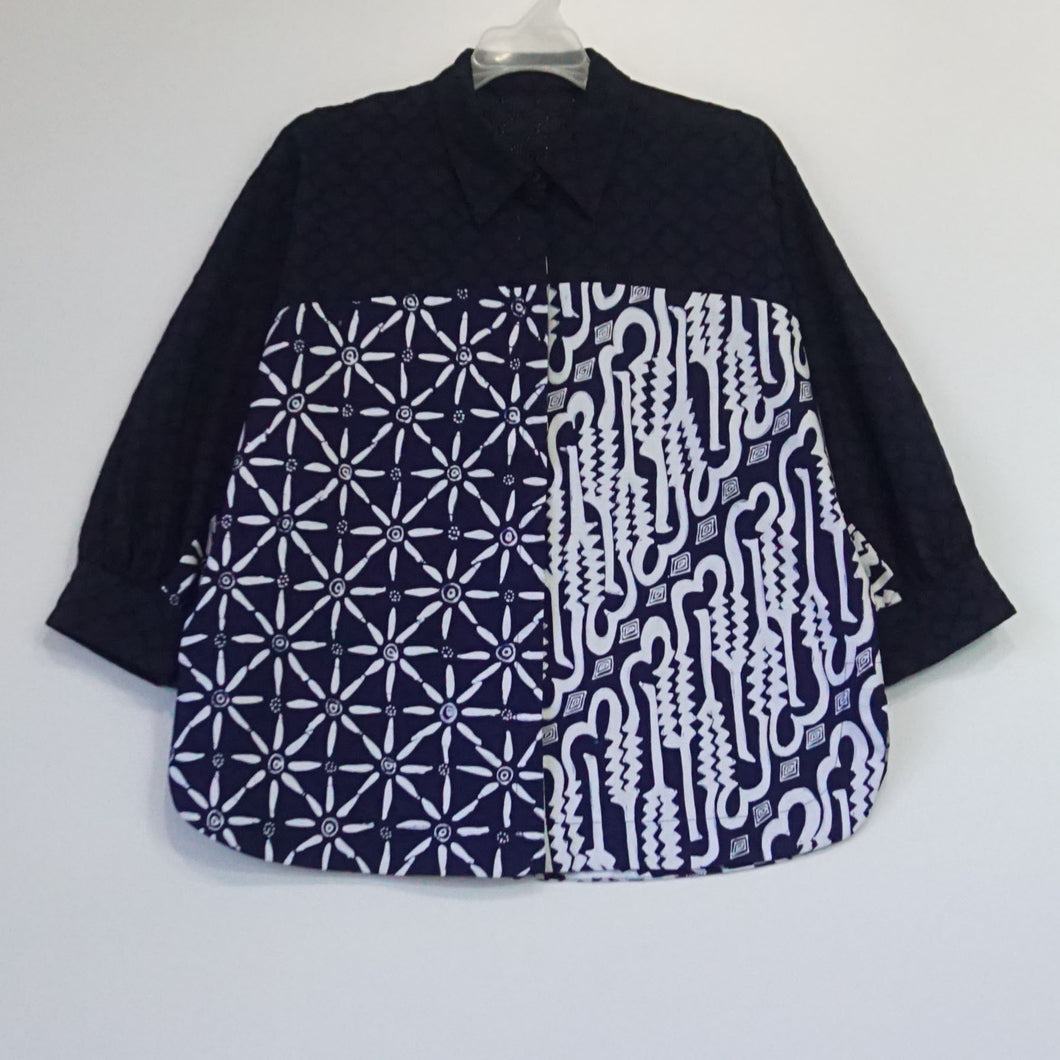 ORS1387 Tops (M/L)