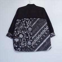 ORS1412 Tops (XL/XXL)