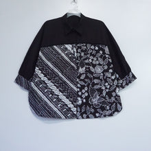 ORS1412 Tops (XL/XXL)
