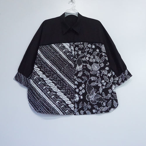 ORS1412 Tops (XL/XXL)