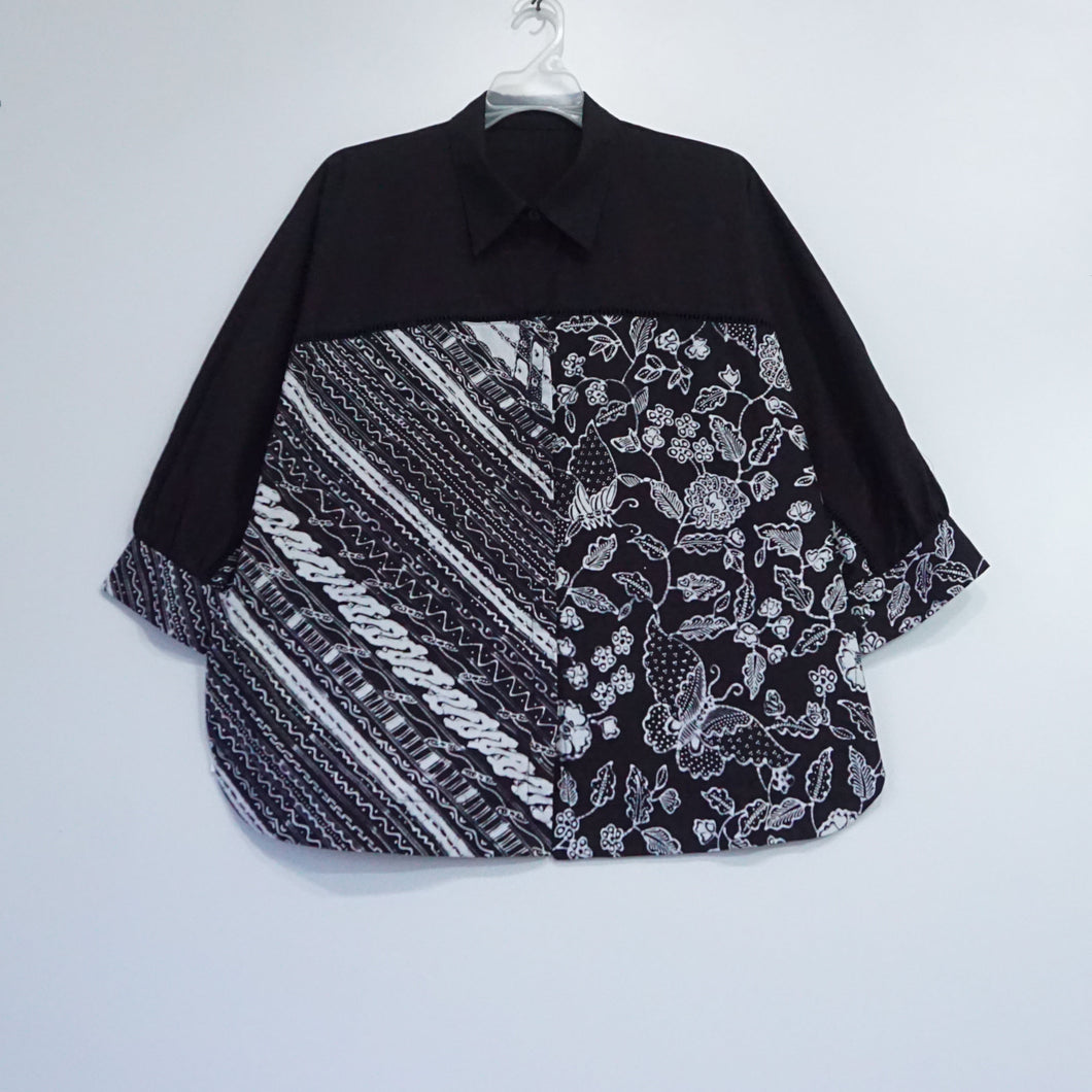 ORS1412 Tops (XL/XXL)