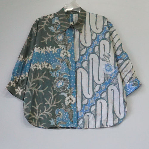 ORS1424 Tops (M/L)