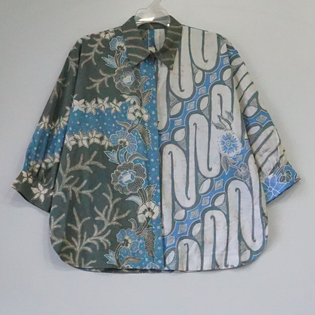 ORS1424 Tops (M/L)
