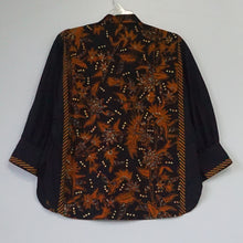 ORS1432 Tops (XS/S)