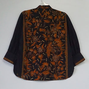 ORS1432 Tops (XS/S)