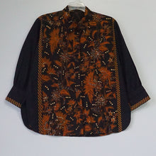 ORS1432 Tops (XS/S)