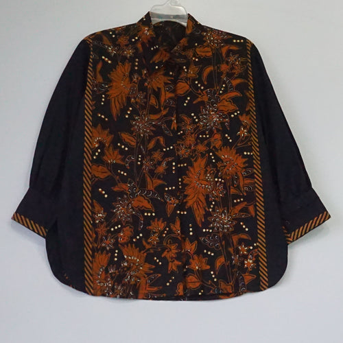 ORS1432 Tops (XS/S)