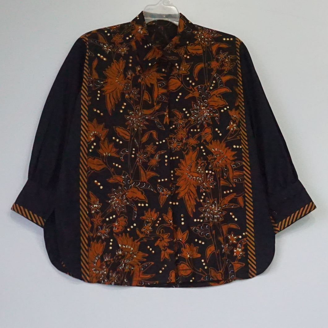 ORS1432 Tops (XS/S)