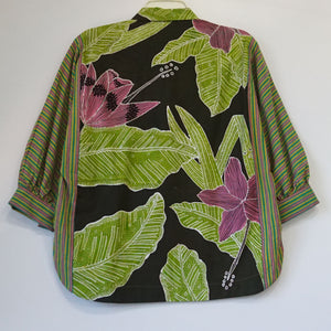 ORS1433 Tops (M/L)