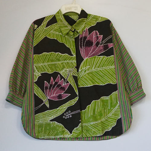 ORS1433 Tops (M/L)