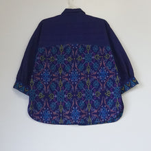 ORS1457 Tops (M/L)