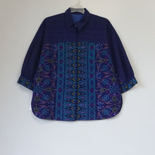 ORS1457 Tops (M/L)