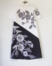 OTD0170 Dress (XXL)