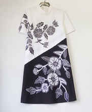 OTD0170 Dress (XXL)