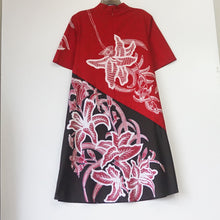OTD0171 Dress (XXXL)