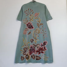 PBFM0018 Dress (M)