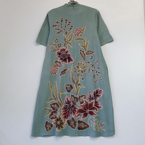 PBFM0018 Dress (M)