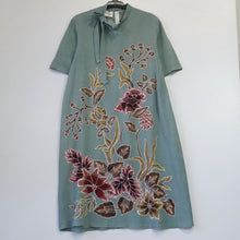 PBFM0018 Dress (M)