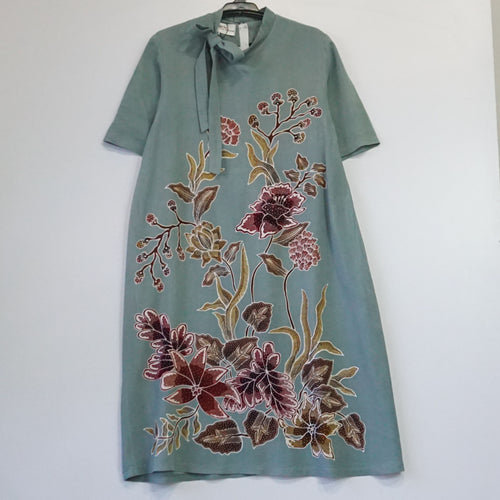 PBFM0018 Dress (M)