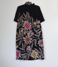 PBFM0019 Dress (XL)