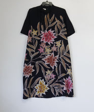 PBFM0019 Dress (XL)