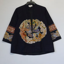 PBO0136 Blazer (M/L)