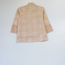 PBO0243 Blazer (S)