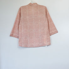 PBO0246 Blazer (L)