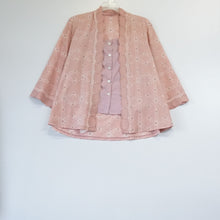 PBO0246 Blazer (L)