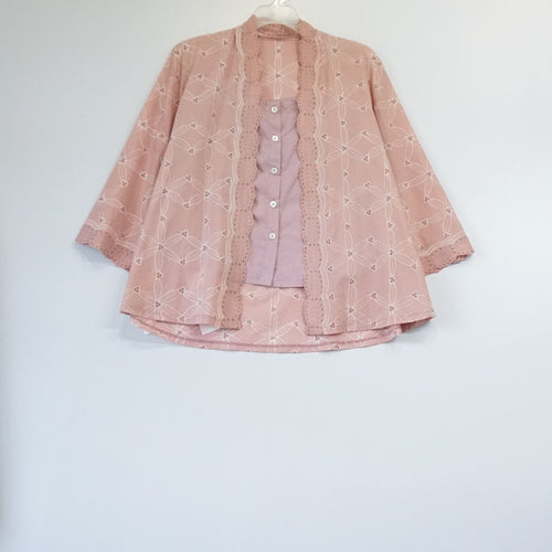 PBO0246 Blazer (L)