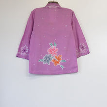 PBO0256 Blazer (L)