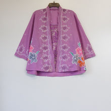 PBO0256 Blazer (L)