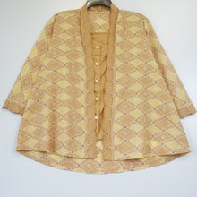 PBO0263 Blazer (XXL)